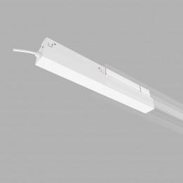 Slim Magnetic Блок питания 200W белый 95042/00 95042/00 Elektrostandard