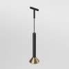 Трековый светильник 3W 3000K Mini Magnetic 85164/01 Elektrostandard