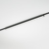 Трековый светильник 20W 4000K Vision Flat Magnetic 85089/01 Elektrostandard