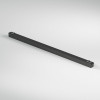 Трековый светильник 20W 4000K Vision Flat Magnetic 85089/01 Elektrostandard