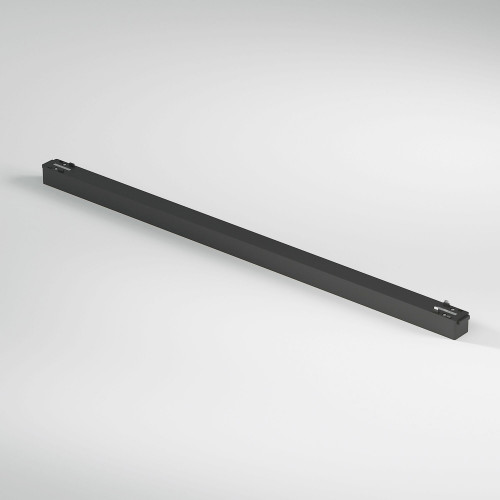 Трековый светильник 20W 4000K Vision Flat Magnetic 85089/01 Elektrostandard