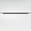 Трековый светильник 20W 4000K Vision Flat Magnetic 85089/01 Elektrostandard