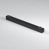 Трековый светильник 10W 4000K Vision Flat Magnetic 85088/01 Elektrostandard