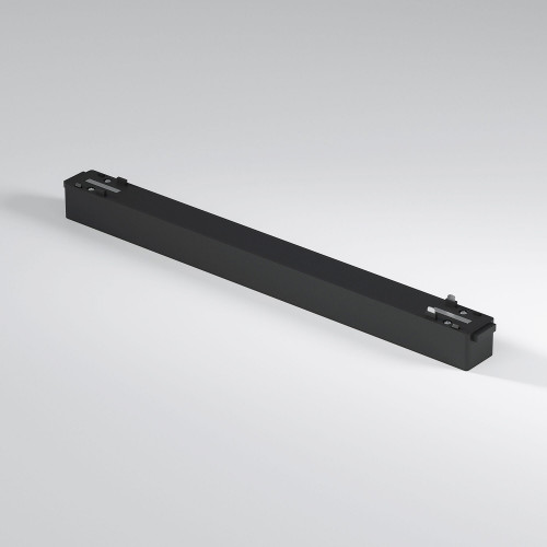 Трековый светильник 10W 4000K Vision Flat Magnetic 85088/01 Elektrostandard