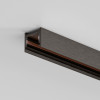 Titan Line Шинопровод накладной титан 2м 85227/00 Elektrostandard