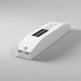 Esthetic Magnetic Блок питания 60 Вт 95049/00 Elektrostandard