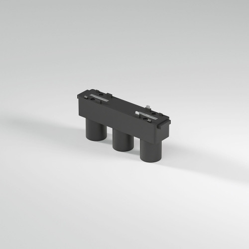 Трековый светильник 6W 4000K Tillie 85094/01 Elektrostandard