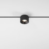 Трековый светильник 5W 3000K Mini Magnetic 85160/01 Elektrostandard