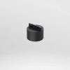 Трековый светильник 5W 3000K Mini Magnetic 85160/01 Elektrostandard