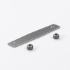 Соединительная планка для шинопровода 1 шт. Mini Magnetic 85176/00 Elektrostandard