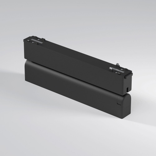 Трековый светильник 10W 4000K Unity Flat Magnetic 85093/01 Elektrostandard