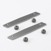 Соединительная планка для шинопровода 2 шт. Mini Magnetic 85175/00 Elektrostandard