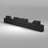 Умный трековый светильник 10W 2700-6500K Dim L01 Slim Magnetic 85076/01 Elektrostandard