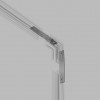 Соединительная планка для шинопровода 2 шт. Mini Magnetic 85175/00 Elektrostandard
