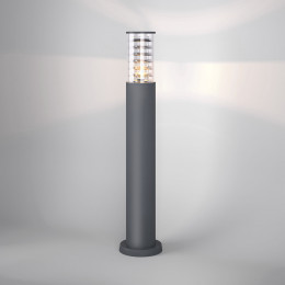 Ландшафтный светильник 1507 Techno серый IP54 1507 Techno серый Elektrostandard