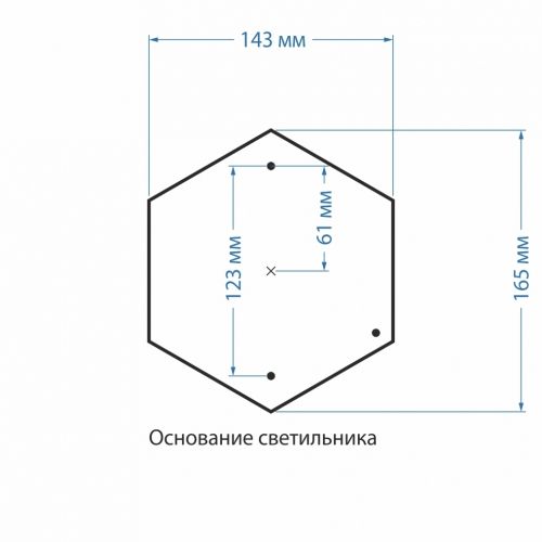 Ландшафтный светильник Andromeda S черное золото IP44 GLYF-8024S черное золото Elektrostandard