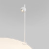 Ландшафтный светодиодный светильник Ball 35143/F Elektrostandard