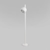 Ландшафтный светодиодный светильник Ball 35143/F Elektrostandard