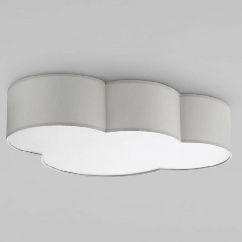 Потолочный светильник 3145 TK Lighting