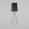 Напольный светильник 5599 Walz TK Lighting