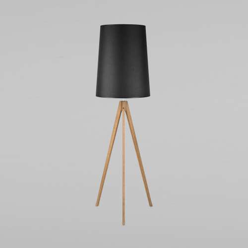 Напольный светильник 5599 Walz TK Lighting