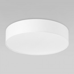 Потолочный светильник 1581 Rondo White TK Lighting