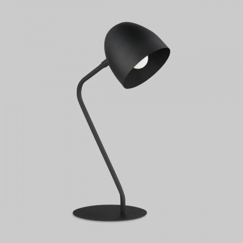 Настольная лампа 5036 TK Lighting