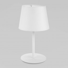 Настольный светильник 2935 Maja TK Lighting