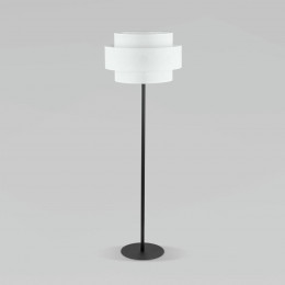 Торшер 5894 Calisto TK Lighting