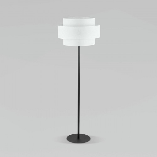 Торшер 5894 Calisto TK Lighting