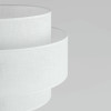 Торшер 5894 Calisto TK Lighting