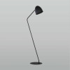 Напольный светильник 5037 Soho Black TK Lighting