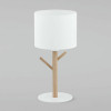 Настольный светильник 5571 Albero White TK Lighting
