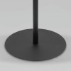 Торшер 5896 Calisto TK Lighting