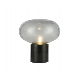 07702-T,19(16) Настольная лампа Артена Kink Light