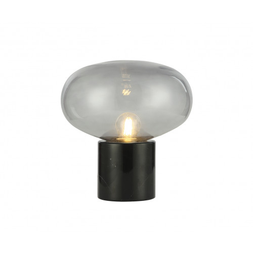 07702-T,19(16) Настольная лампа Артена Kink Light