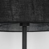 Напольный светильник с тканевым абажуром 16011 Glorii TK Lighting