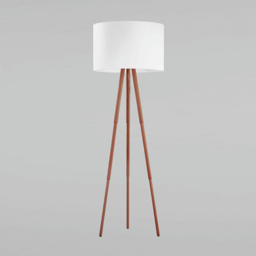 Торшер с абажуром 5299 Tokyo TK Lighting