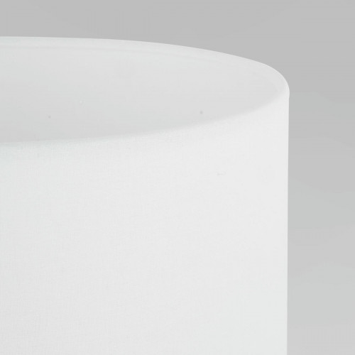 Настольный светильник с тканевым абажуром 5290 Tokyo TK Lighting