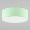 Потолочный светильник 3230 TK Lighting