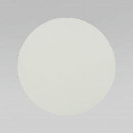 Настенный светильник 5911 Luna TK Lighting