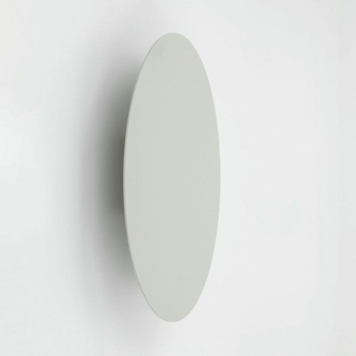 Настенный светильник 5911 Luna TK Lighting