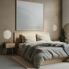 Настенный светильник 5911 Luna TK Lighting
