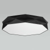 Потолочный светильник 4227 Kantoor Black TK Lighting