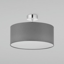 Потолочный светильник 4240 Rondo Graphite TK Lighting
