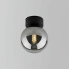 Потолочный светильник 10255 Estera 10255 Estera TK Lighting