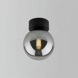 Потолочный светильник 10255 Estera 10255 Estera TK Lighting