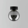 Потолочный светильник 10255 Estera 10255 Estera TK Lighting