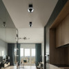 Потолочный светильник 10255 Estera 10255 Estera TK Lighting