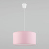 Подвесной светильник 3231 TK Lighting